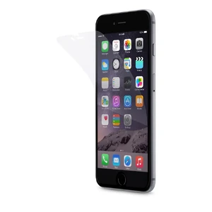 Защитная пленка iLoungeMax Clear для iPhone 6 Plus | 6s Plus
