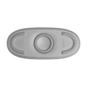 Портативна акустика Harman Kardon Go + Play 3 Grey - Фото 10