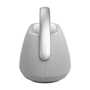 Портативна акустика Harman Kardon Go + Play 3 Grey - Фото 6