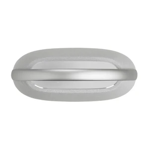 Портативна акустика Harman Kardon Go + Play 3 Grey - Фото 9