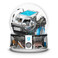 Роботизированный шар Sphero BOLT - Фото 3