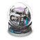 Роботизированный шар Sphero BOLT - Фото 4