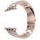 Металлический ремешок HOCO Stainless Steel Rose Gold для Apple Watch 38mm/40mm Series 5/4/3/2/1 - Фото 4