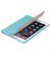 Чехол HOCO Cube Blue для iPad Air 2 - Фото 2
