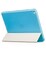 Чехол HOCO Cube Blue для iPad Air 2 - Фото 3
