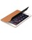 Чехол HOCO Cube Brown для iPad Air 2 - Фото 2
