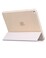 Чехол HOCO Cube Golden для iPad Air 2 - Фото 3