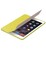 Чехол HOCO Cube Green для iPad Air 2 - Фото 2