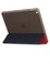 Чехол HOCO Cube Red для iPad Air 2 - Фото 3