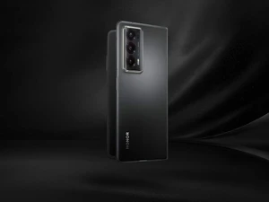 Смартфон HONOR Magic V2 - Фото 4