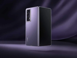 Смартфон HONOR Magic V2 - Фото 2