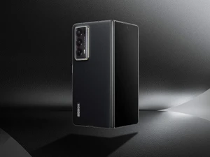 Смартфон HONOR Magic V2 - Фото 3