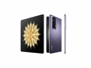 Смартфон HONOR Magic V2  - Фото 1