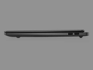 Геймерский ноутбук HP OMEN Transcend 14 с OLED HDR дисплеем 2.8K и Intel Core Ultra 9 - Фото 2