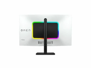 Геймерский OLED-монитор с квантовыми точками HP Omen Transcend 32 - Фото 4