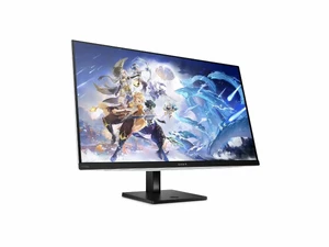 Геймерский OLED-монитор с квантовыми точками HP Omen Transcend 32 - Фото 3