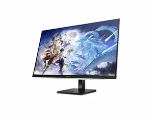 Геймерский OLED-монитор с квантовыми точками HP Omen Transcend 32 - Фото 2