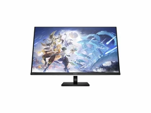 Геймерский OLED-монитор с квантовыми точками HP Omen Transcend 32  - Фото 1