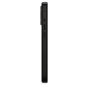 Противоударный чехол с MagSafe OtterBox Lumen Series Tokyo для iPhone 15 Pro - Фото 3