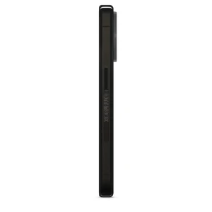 Противоударный чехол с MagSafe OtterBox Lumen Series Tokyo для iPhone 15 Pro - Фото 4