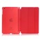 Чехол oneLounge Magnetic Folding для iPad mini 3/2/1 - Фото 9