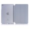 Чехол oneLounge Magnetic Folding для iPad mini 3/2/1 - Фото 7
