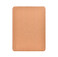 Кожаный чехол Hoco Cube Series Brown для iPad Pro 9.7" - Фото 2