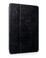 Чехол HOCO Crystal Classic Black для iPad Air 2  - Фото 1