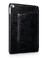Чехол HOCO Crystal Classic Black для iPad Air 2 - Фото 2