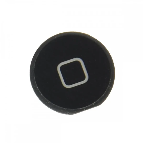 Кнопка Home для iPad 3 (Black) в Черкассах