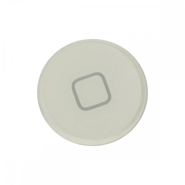 Кнопка Home для iPad 3 (White) в Черкассах