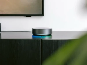 Контроллер для умного дома Homey Pro совместим с 50K устройствами - Фото 3
