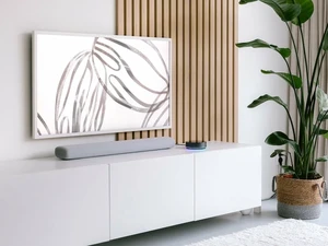 Контроллер для умного дома Homey Pro совместим с 50K устройствами - Фото 4