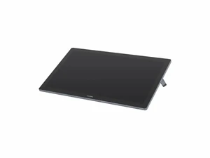Графический планшет 4K 19.4" Huion Kamvas Pro 19 - Фото 2