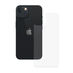 Захисна плівка на задню панель iLoungeMax для iPhone 15