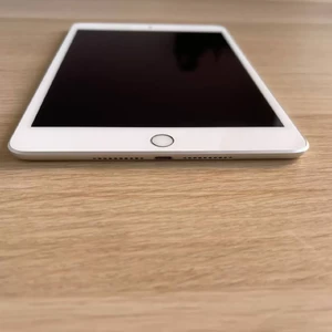 б/у Apple iPad Mini 5 (2019) Wi-Fi 64Gb Silver (MUQX2) - Фото 5