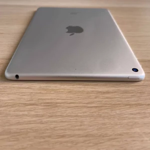 б/у Apple iPad Mini 5 (2019) Wi-Fi 64Gb Silver (MUQX2) - Фото 10