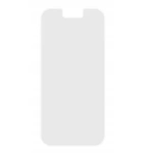 Матовая защитная пленка на дисплей iLoungeMax для iPhone 16 Plus | 15 Plus - Фото 2