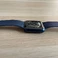 б/у Смарт-часы Apple Watch Series 6 GPS, 44mm Blue Aluminum Case with Deep Navy Sport Band (M00J3) - Фото 4