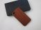 oneLounge iwooden Real Genuine Red Wood Wooden Case Cover для iPhone 4/4S - Фото 2