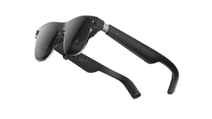 Сонцезахисні смарт-окуляри Xreal Air 2 Ultra
