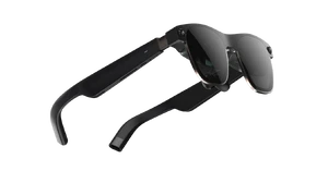 Солнцезащитные смарт-очки Xreal Air 2 Ultra - Фото 2