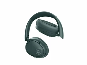 Беспроводные наушники с активным шумоподавлением JLab JBuds Lux ANC  - Фото 1