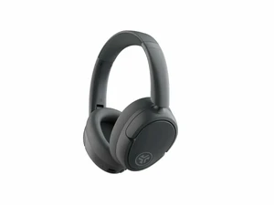 Беспроводные наушники с активным шумоподавлением JLab JBuds Lux ANC - Фото 3