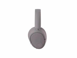 Беспроводные наушники с активным шумоподавлением JLab JBuds Lux ANC - Фото 4