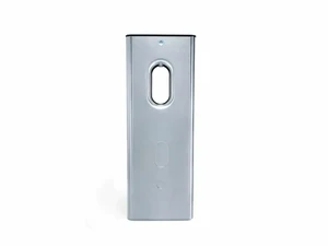 Ионизатор воды для получения питьевой щелочной воды Kara Pure Air-To-Water Dispenser  - Фото 1