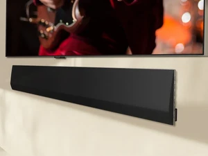 Мощная саундбар-система LG S95TR с высококачественным звуком - Фото 3