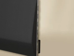 Мощная саундбар-система LG S95TR с высококачественным звуком - Фото 4