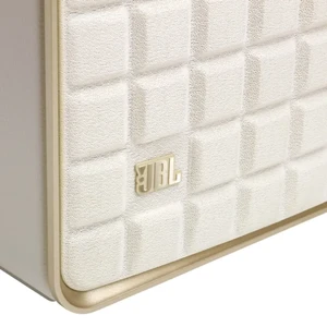 Акустична система JBL Authentics 200 White - Фото 6