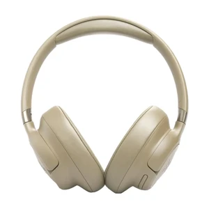 Беспроводные Bluetooth-наушники JBL Tune 780NC Beige - Фото 3